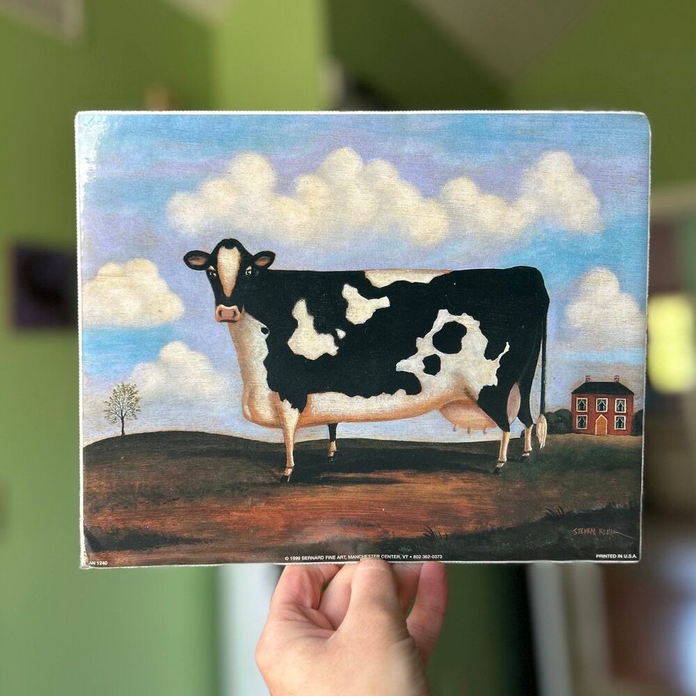 ❌SOLD - Picture 2 of 7